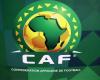 Chan Organization 2025: When Caf shoots itself in the foot – Lequotidien