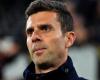 Thiago Motta after Juve-Manchester City: “Deserved victory”