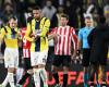 Fenerbahçe had its first experience this season – Last Minute Sports News