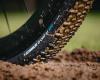 Schwalbe G-One RX Pro: a gravel tire for riding fast in winter ⋆ Vojo