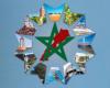 Tangier: the challenges of advanced regionalization at the heart of the 2nd National Conference