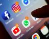 Huge disruption: Worldwide problems with WhatsApp and Insta | Life & Knowledge