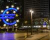 ECB: further cut in interest rates on December 12, 2024?