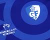 Grenoble Foot 38 – A fourth jersey released before the match against Red Star!