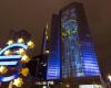 The ECB should make a reduction of 25 basis points – 11/12/2024 at 7:03 p.m.