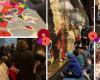 THSN organizes a leisure day for children from the Maison des Familles d’Amiens at the Musée du Quai Branly – Jacques Chirac