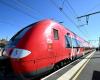 SNCF strike of December 12: is your TER running this Thursday in Occitanie? All timetables line by line