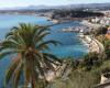 This city on the Côte d'Azur is among the least attractive in France for housing and finding work, according to a study