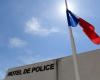 A 24-year-old woman killed in her apartment, an investigation into violent murder opened in Avignon