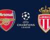 Monaco: At what time and on which channel to watch the match this Wednesday?