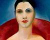 Who is Tarsila do Amaral, forgotten pioneer of modern Brazilian art, revealed in a major exhibition in Paris?