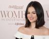 Selena Gomez: her level of Spanish strongly criticized by a famous actor