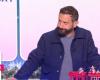 Cyril Hanouna addresses Jean-Pierre Castaldi’s debts in TPMP and sends a message to his former columnist Benjamin Castaldi