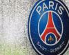 Mercato: A French prodigy is a hit abroad, bad news for PSG?