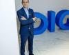 Digi's offer revolutionizes prices, Proximus suffers on the markets