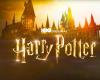 Harry Potter (Max): release date, story, casting… Everything you need to know about the future HBO series