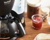 4 devices for less than €50 to start your day with a successful breakfast