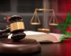 Moratorium on the death penalty: still no unanimity in Morocco