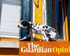 Video is AI’s new frontier – and it is so persuasive, we should all be worried | Victoria Turk