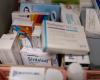 Parliament tackles medicine waste