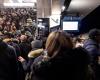 RER, Transilien… An update on the expected disruptions in Île-de-France