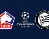 Sturm Graz: At what time and on which channel to watch the match this Wednesday?