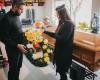 The prohibitive price of funerals revealed by a study