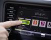 How to adapt cars to the end of FM to continue listening to the radio in DAB+ – rts.ch