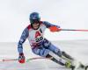 Alpine skiing – World Cup. Season over for Greek AJ Ginnis, injured in the knee!