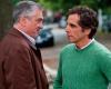 “My Stepfather and Me”, the saga with Robert De Niro and Ben Stiller, is back for a fourth film