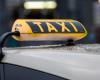 Indre taxis denounce an agreement that threatens the profession