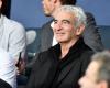 ASSE: Domenech puts the Greens, “the living dead”, lower than the ground!