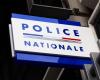 A thirty-year-old dies while in police custody at the Bagneux police station