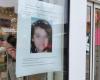 Disappearance of Morgane: the suspect had first taken the teenager to Gironde