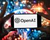 OpenAI hit by outage after ‘technical issue’ impacts Meta social media apps