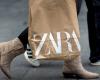 Inditex (Zara) has never made so many profits