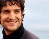 Louis Garrel: I hope I never become a cynic