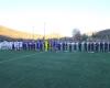 Haut-Jura. Football: Defeated on penalties, Jura Sud Foot on the verge of the feat… | Jura: all the local information