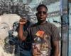 In Mozambique, rap as the soundtrack of young people leading the protest: News