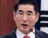 South Korea: presidential office raided, former defense minister attempts suicide