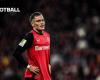 Leverkusen in check: still masterful?