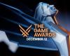 Game Awards Names ‘Astro Bot’ Game Of The Year