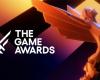 The Game Awards 2024 Winners: All Nominees and Winners