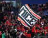 Union St Gilloise v Nice Preview | Union hoping to ensure Ligue 1 side remain winless in Europa League