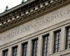 Swiss National Bank takes leap with 50-basis-point interest rate cut amid franc strength