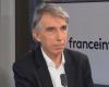 “We must not oppose savings and consumption, savings finance the State as well as SMEs”, explains economist Philippe Crevel