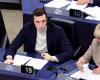 European Parliament refuses to pay Jordan Bardella's chief of staff as parliamentary assistant