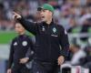 Werder Bremen: “I don’t like it!” Werner against DAZN’s micro plans | sport