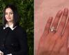 Selena Gomez’s Marquise Engagement Ring Has a High Value