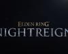 FromSoftware debuts a new Elden Ring game